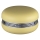 Osram - LED RGB stmievateľný reproduktor SMART+ MACARON LED/1,75W/3,7V 450 mAh žltý