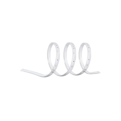 Osram - LED RGB+TW stmievateľný vonkajší pásik SMART+ FLEX 5m LED/11W/230V 2000-6500K IP65