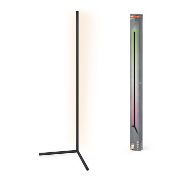 Osram - LED RGBW stmievateľná stojacia lampa SMART+ CORNER LED/14W/230V 3000-6500K Wi-Fi