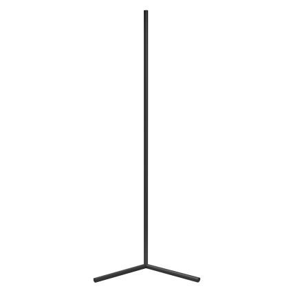 Osram - LED RGBW stmievateľná stojacia lampa SMART+ CORNER LED/14W/230V 3000-6500K Wi-Fi