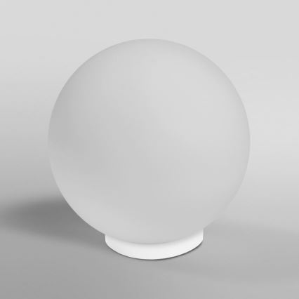 Osram - LED RGBW Stmievateľná stolová lampa SMART+ MAGIC LED/3,5W/5V 2200-6500K Wi-Fi