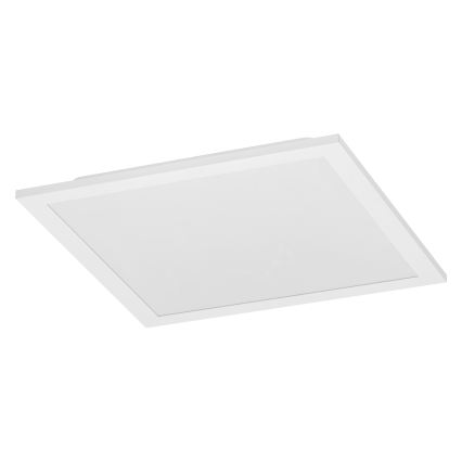 Osram - LED RGBW Stmievateľné stropné svietidlo SMART+ MAGIC LED/24W/230V 2700-6500K 45x45 cm Wi-Fi + diaľkové ovládanie