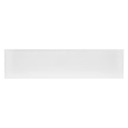 Osram - LED RGBW stmievateľné stropné svietidlo SMART+ MAGIC LED/36W/230V 2700-6500K Wi-Fi + diaľkové ovládanie