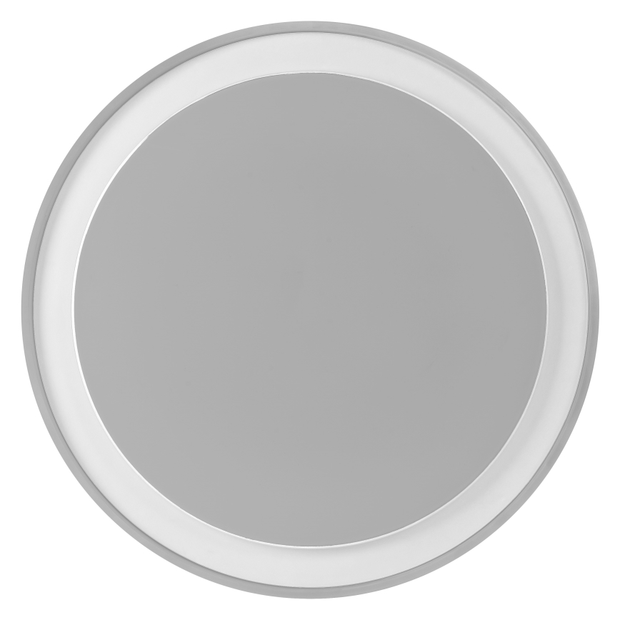 Osram - LED RGBW stmievateľné stropné svietidlo SMART+ MAGIC LED/38W/230V priemer 49 cm biela 2700-6500K Wi-Fi