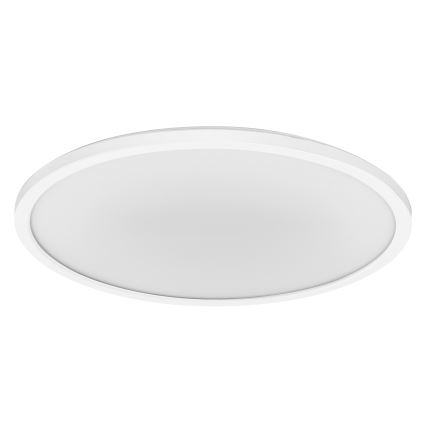 Osram - LED RGBW Stmievateľné stropné svietidlo SMART+ ORBIS LED/25W/230V pr. 40 cm 2700-6500K Wi-Fi