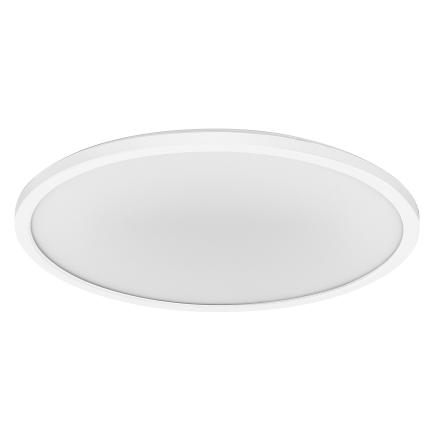 Osram - LED RGBW Stmievateľné stropné svietidlo SMART+ ORBIS LED/25W/230V pr. 40 cm 2700-6500K Wi-Fi