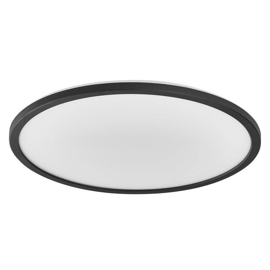 Osram - LED RGBW stmievateľné stropné svietidlo SMART+ ORBIS LED/25W/230V pr. 40 cm 2700-6500K Wi-Fi