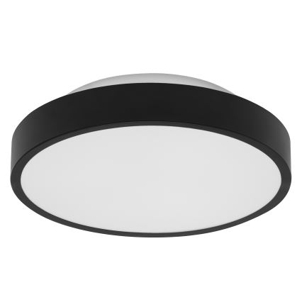 Osram - LED RGBW Stmievateľné stropné svietidlo SMART+ ORBIS LED/28W/230V pr. 35 cm 2700-6500K Wi-Fi
