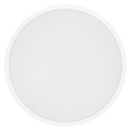 Osram - LED RGBW stmievateľné stropné svietidlo SMART+ ORBIS LED/28W/230V priemer 35 cm 2700-6500K Wi-Fi