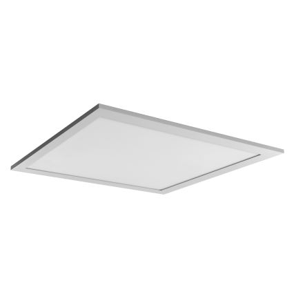 Osram - LED RGBW stmievateľné stropné svietidlo SMART+ PLANON LED/20W/230V 30x30 cm
