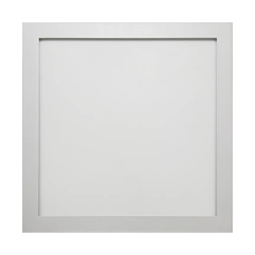 Osram - LED RGBW stmievateľné stropné svietidlo SMART+ PLANON LED/20W/230V 30x30 cm