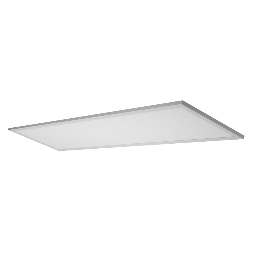 Osram - LED RGBW Stmievateľné stropné svietidlo SMART+ PLANON LED/36W/230V 120x30 cm Wi-Fi