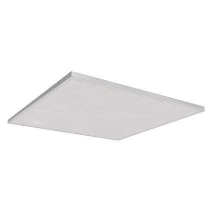 Osram - LED RGBW stmievateľné stropné svietidlo SMART+ PLANON LED/40W/230V 60x60 cm 3000-6500K Wi-Fi