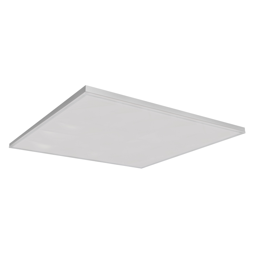 Osram - LED RGBW stmievateľné stropné svietidlo SMART+ PLANON LED/40W/230V 60x60 cm 3000-6500K Wi-Fi