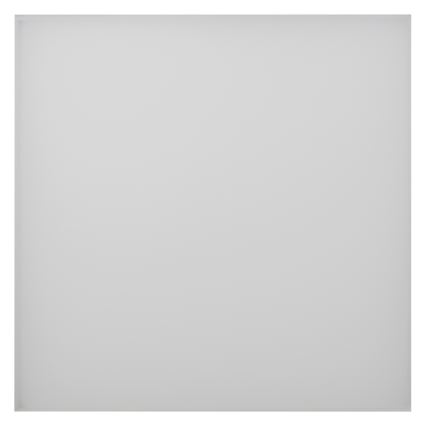 Osram - LED RGBW stmievateľné stropné svietidlo SMART+ PLANON LED/40W/230V 60x60 cm 3000-6500K Wi-Fi