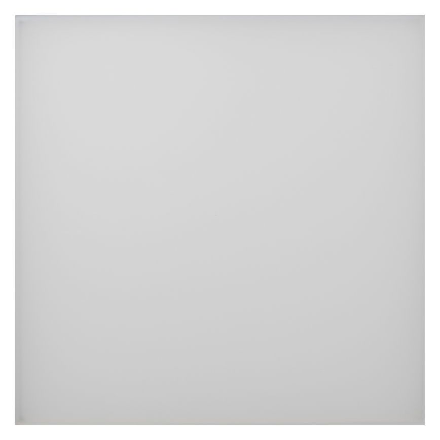 Osram - LED RGBW stmievateľné stropné svietidlo SMART+ PLANON LED/40W/230V 60x60 cm 3000-6500K Wi-Fi