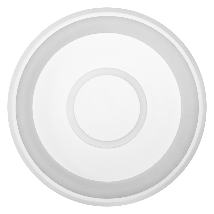 Osram - LED RGBW stmievateľné stropné svietidlo SMART+ STEA LED/32W/230V priemer 48,5 cm 2700-6500K Wi-Fi