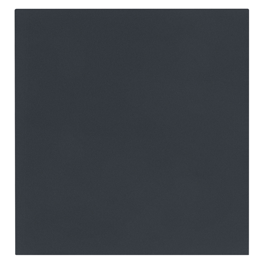 Osram - LED RGBW Stmievateľné vonkajšie nástenné svietidlo SMART+ BRICK LED/14W/230V IP44 Wi-Fi