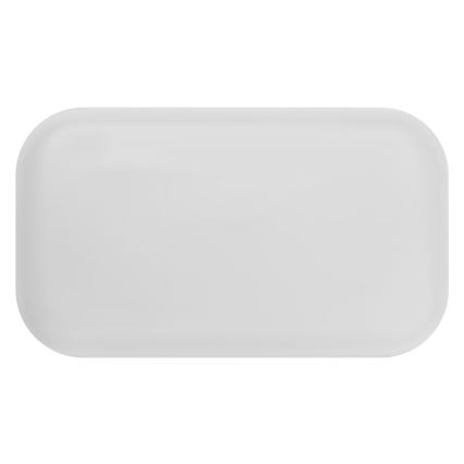 Osram - LED stmievateľné kúpeľňové stropné svietidlo SMART+ AQUA LED/12W/230V 3000-6500K IP44 Wi-Fi