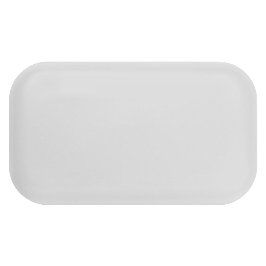Osram - LED stmievateľné kúpeľňové stropné svietidlo SMART+ AQUA LED/12W/230V 3000-6500K IP44 Wi-Fi