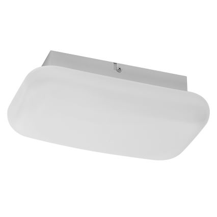 Osram - LED stmievateľné kúpeľňové stropné svietidlo SMART+ AQUA LED/12W/230V 3000-6500K IP44 Wi-Fi