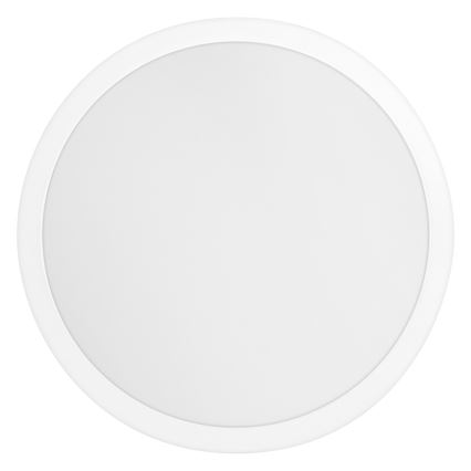 Osram - LED stmievateľné stropné svietidlo SMART+ DOWNLIGHT LED/22W/230V priemer 40 cm 3000-6500K Wi-Fi