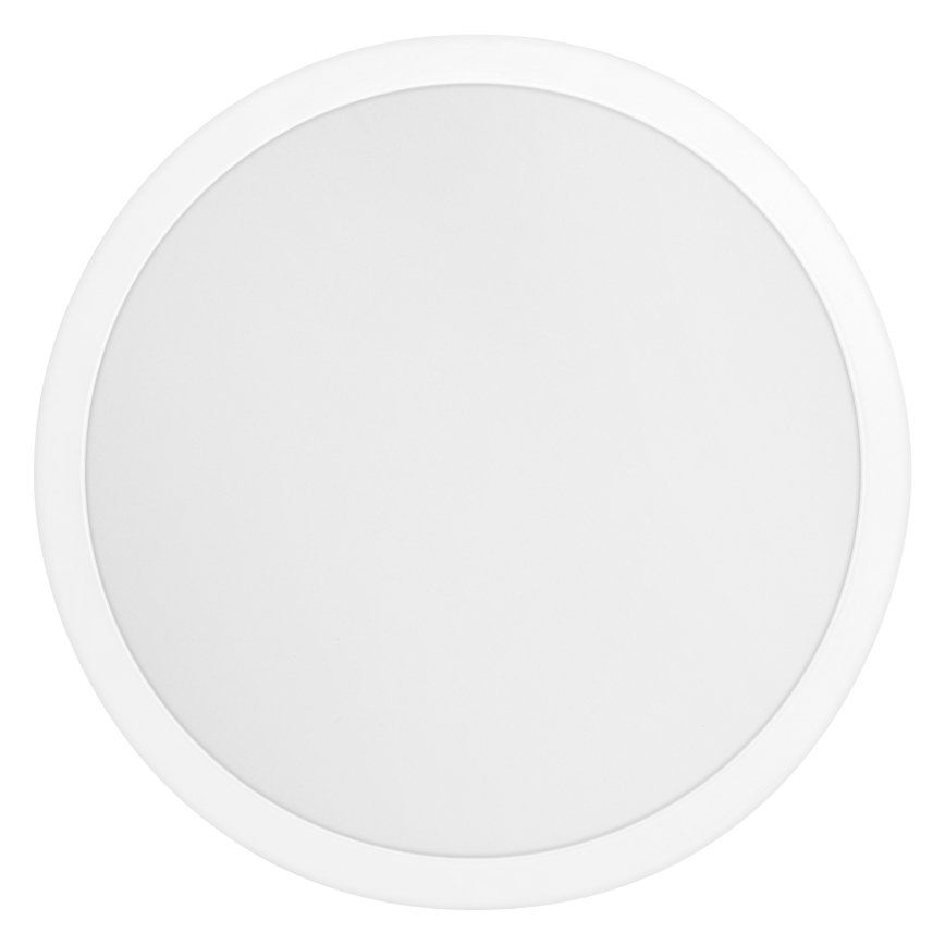 Osram - LED stmievateľné stropné svietidlo SMART+ DOWNLIGHT LED/22W/230V priemer 40 cm 3000-6500K Wi-Fi