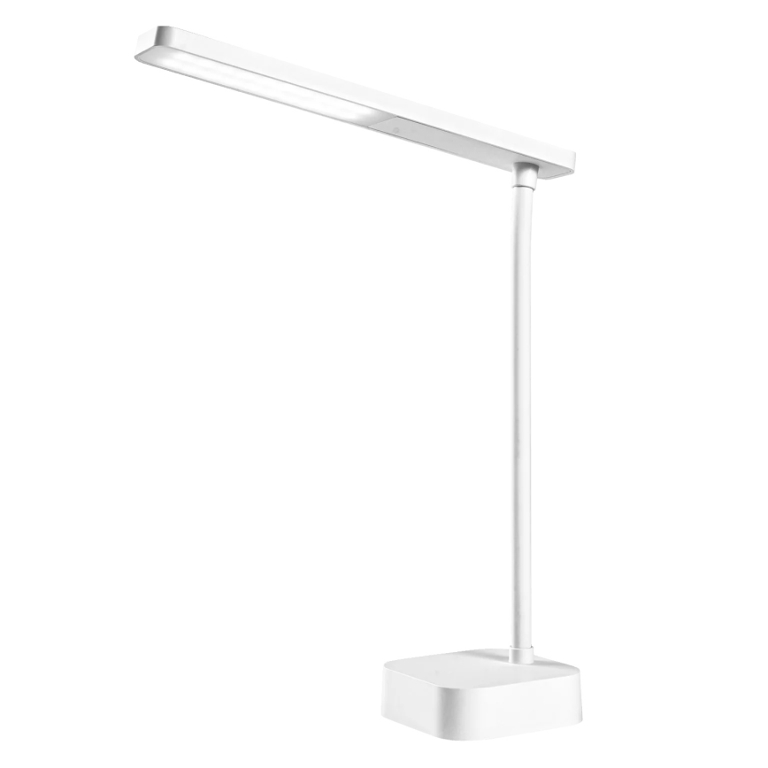 Osram - LED Stmievateľná dotyková stolová lampa PANAN LED/5,2W/5V 1200 mAh CRI 90