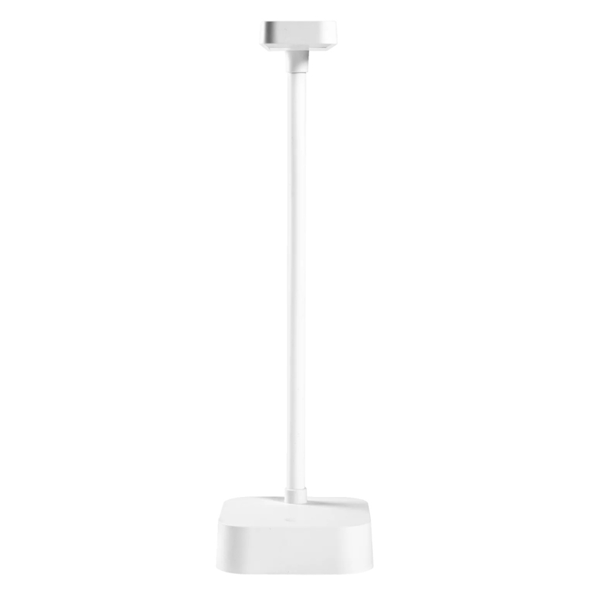 Osram - LED Stmievateľná dotyková stolová lampa PANAN LED/5,2W/5V 1200 mAh CRI 90