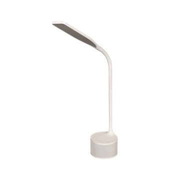 Osram - LED Stmievateľná stolná lampa PANAN 1xLED/7W/230V Osram - LED Stmievateľná stolná lampa PANAN 1xLED/7W/230V