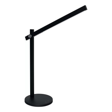 Osram - LED stmievateľná stolná lampa PANAN LED/7W/230V