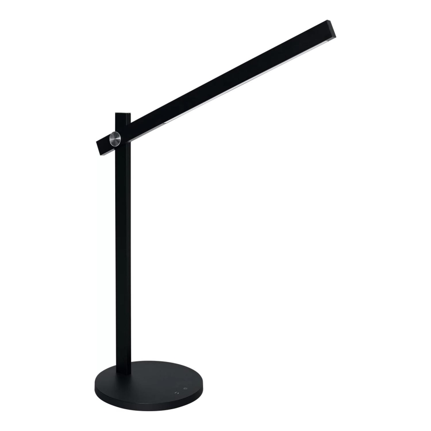 Osram - LED stmievateľná stolná lampa PANAN LED/7W/230V