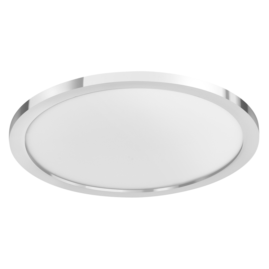 Osram - LED Stmievateľné kúpeľňové stropné svietidlo SMART+ DISC LED/18W/230V 3000-6500K IP44 Wi-Fi