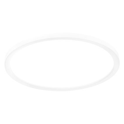 Osram - LED stmievateľné kúpeľňové stropné svietidlo SMART+ DISC LED/24W/230V 3000-6500K IP44 Wi-Fi