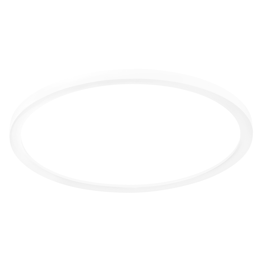 Osram - LED stmievateľné kúpeľňové stropné svietidlo SMART+ DISC LED/24W/230V 3000-6500K IP44 Wi-Fi