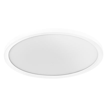 Osram - LED stmievateľné kúpeľňové stropné svietidlo SMART+ DISC LED/24W/230V 3000-6500K IP44 Wi-Fi