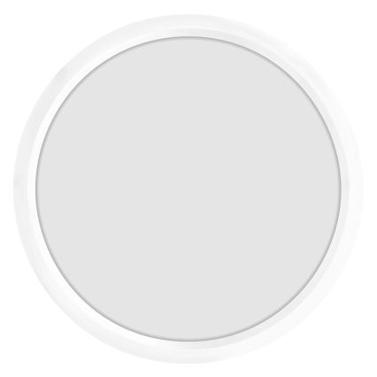 Osram - LED stmievateľné kúpeľňové stropné svietidlo SMART+ DISC LED/24W/230V 3000-6500K IP44 Wi-Fi