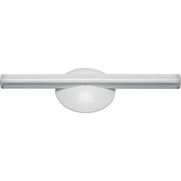 Osram - LED stmievateľné nabíjacie orientačné svietidlo LEDSTIXX LED/2W/5V CRI 90 IP44 biela