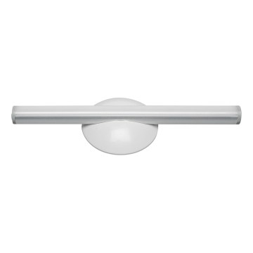 Osram - LED Stmievateľné nabíjateľné orientačné svietidlo LEDSTIXX LED/2W/5V CRI 90 biela