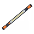 Osram - LED stmievateľné nabíjateľné svietidlo LEDINSPECT UTILITY1000 LED/19W/7,4V 2600 mAh
