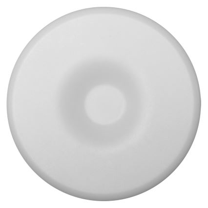 Osram - LED stmievateľné orientačné svietidlo DOT-IT LED/0,45W/5V 500 mAh biela