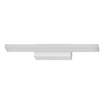 Osram - LED stmievateľné osvetlenie zrkadla ORBIS MIRROR LED/6,8W/230V 40 cm 3000/4000K IP44 biela