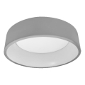 Osram - LED Stmievateľné stropné svietidlo SMART+ CYLINDER LED/24W/230V 3000K-6500K Wi-Fi
