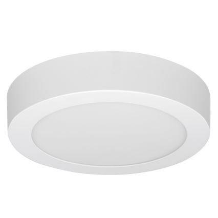 Osram - LED stmievateľné stropné svietidlo SMART+ DOWNLIGHT LED/12W/230V priemer 20 cm 3000-6500K Wi-Fi