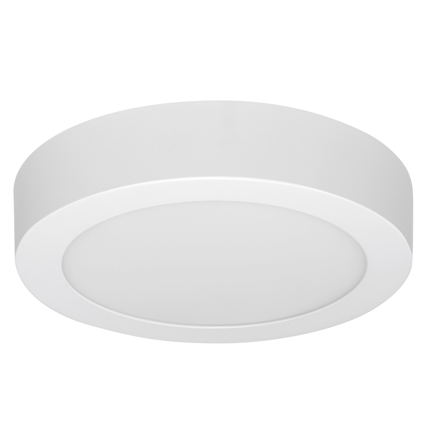 Osram - LED stmievateľné stropné svietidlo SMART+ DOWNLIGHT LED/12W/230V priemer 20 cm 3000-6500K Wi-Fi