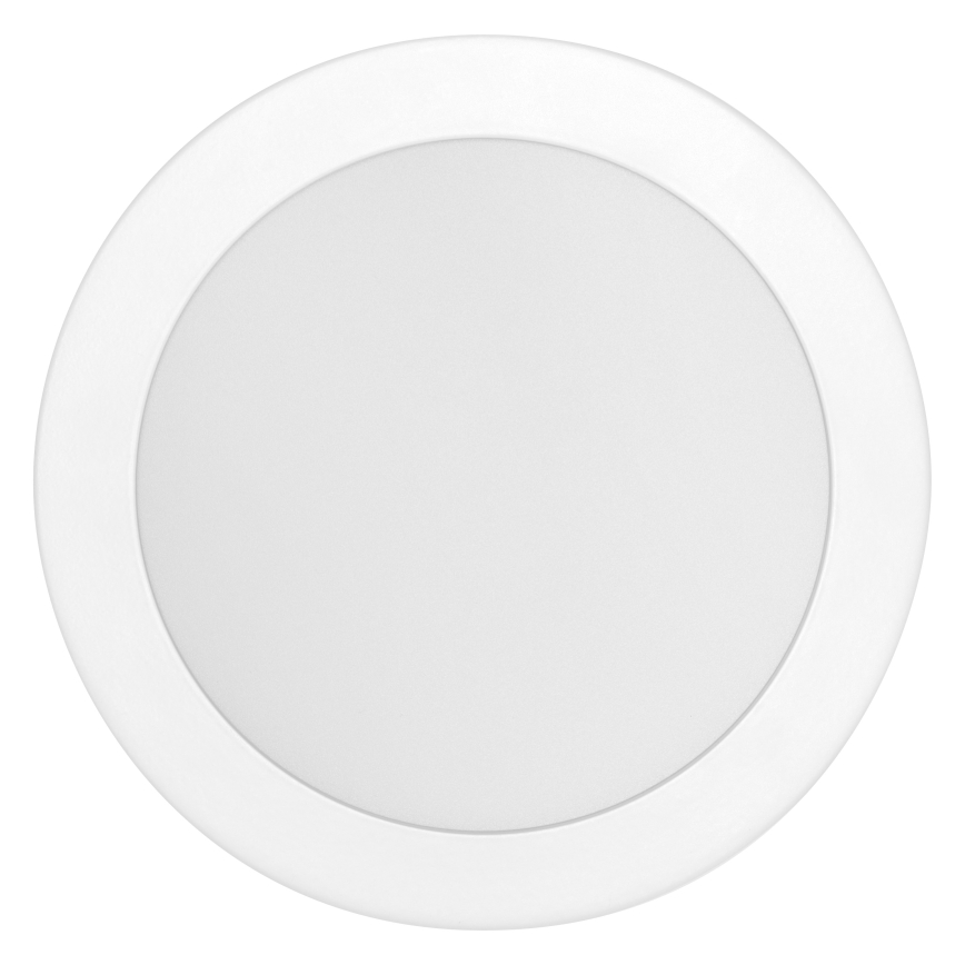 Osram - LED stmievateľné stropné svietidlo SMART+ DOWNLIGHT LED/12W/230V priemer 20 cm 3000-6500K Wi-Fi