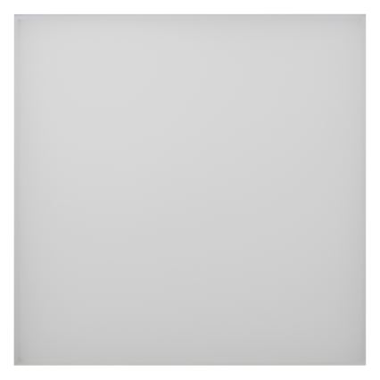 Osram - LED Stmievateľné stropné svietidlo SMART+ FRAMELESS LED/20W/230V 3000-6500K 30x30 cm Wi-Fi