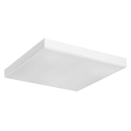 Osram - LED Stmievateľné stropné svietidlo SMART+ FRAMELESS LED/24,5W/230V 3000-6500K 45x45 cm Wi-Fi