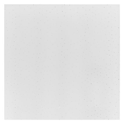 Osram - LED Stmievateľné stropné svietidlo SMART+ FRAMELESS LED/24,5W/230V 3000-6500K 45x45 cm Wi-Fi