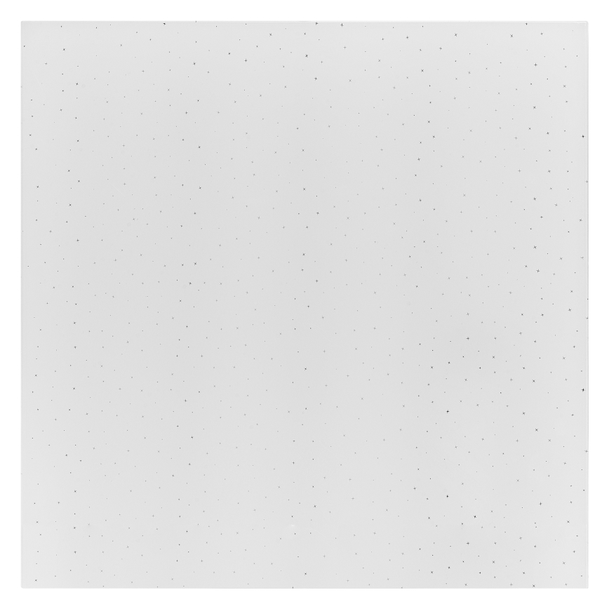 Osram - LED Stmievateľné stropné svietidlo SMART+ FRAMELESS LED/24,5W/230V 3000-6500K 45x45 cm Wi-Fi